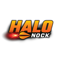 HALO NOCK